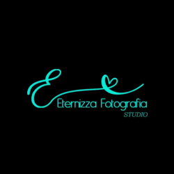 Eternizza Fotografia Studio